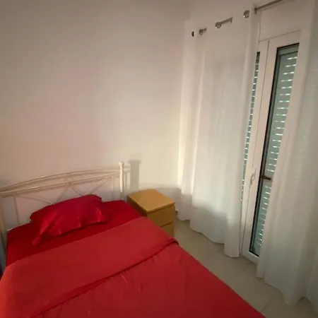 Apartment Ioli β2 *